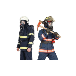 Safety Workwear