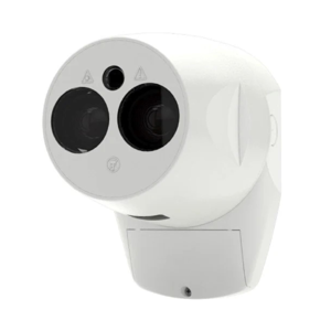 Smoke Detector