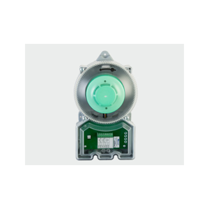 Smoke Detector