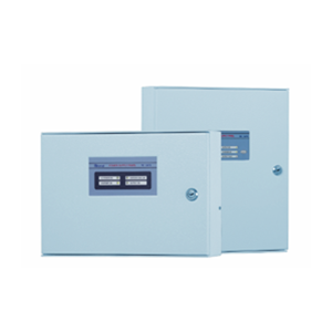 Uninterruptible Power Supply