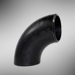 Pipe Elbow