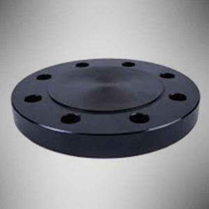 Pipe Flange