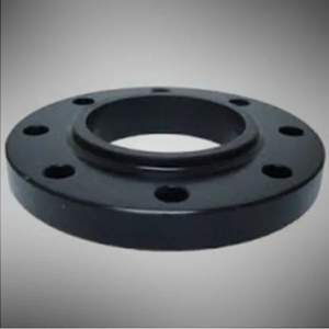 Pipe Flange