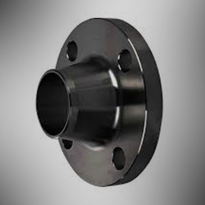 Pipe Flange