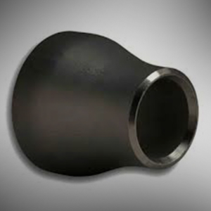 Pipe Reducer