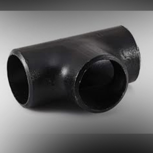 Pipe Tee