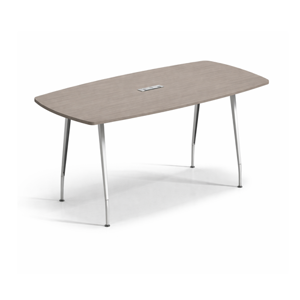 Conferencing Table