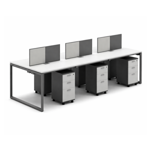 Office Furniture Package