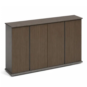Storage Cabinet