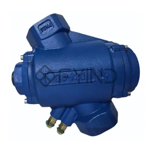 Control Valve