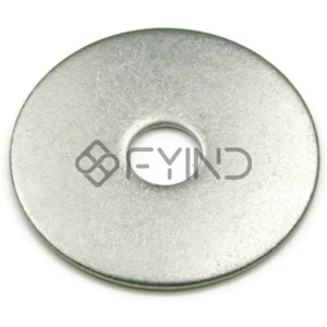 Flat Washer