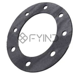 Non Metallic Gasket