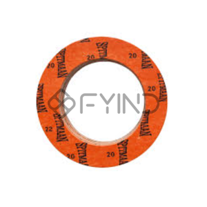 Non Metallic Gasket