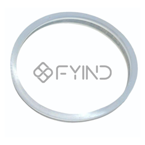 Non Metallic Gasket