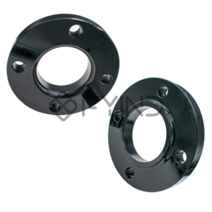 Pipe Flange