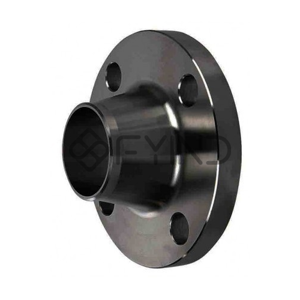 Pipe Flange