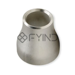 Pipe Reducer