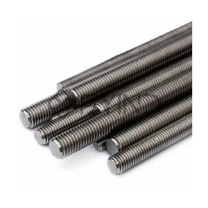 Threaded Rod