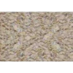 Granite