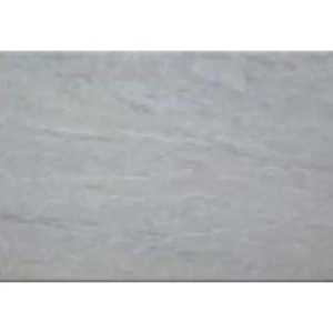 Limestone
