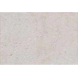 Limestone