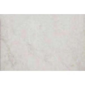 Limestone
