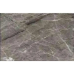 Marble