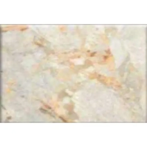 Marble