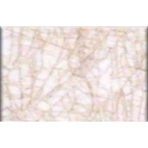 Marble