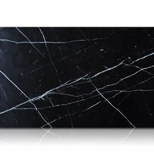 Marble