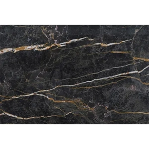 Marble