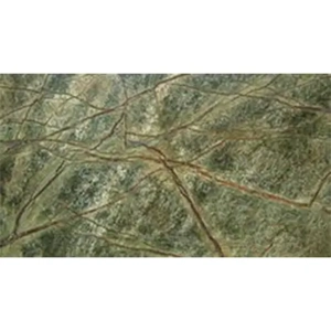 Marble
