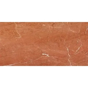 Marble