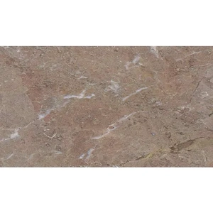 Marble