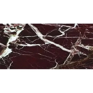 Marble