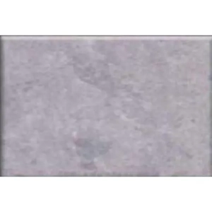 Marble