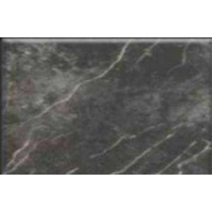 Marble