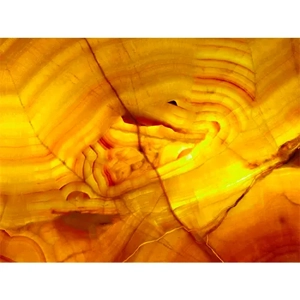 Sandstone