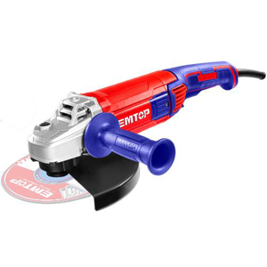 Angle Grinder
