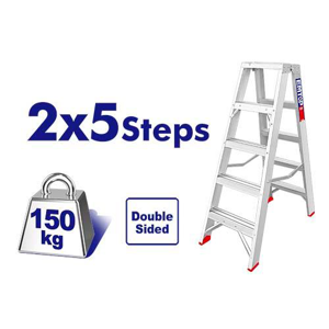 Ladder