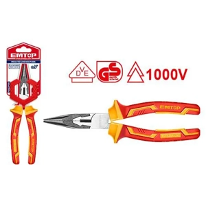 Plier