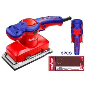 Power Sander