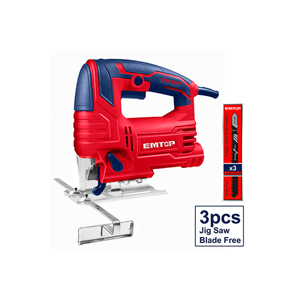 Power Saw