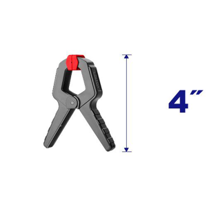 Spring Clamp