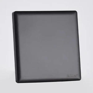 Electrical Outlet Plate