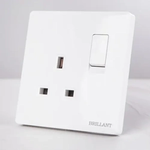Electrical Outlet