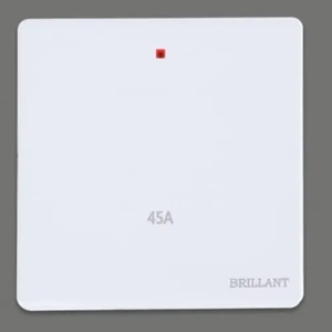 Electrical Switch