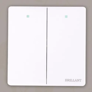 Electrical Switch