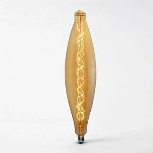 LED Bulb