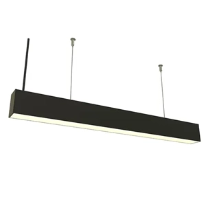 LED Fixture